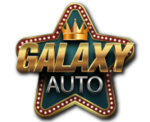 GalaxyAuto เล่นง่าย จ่ายจริง ระบบออโต้ทันสมัย มั่นใจทุกการเดิมพัน